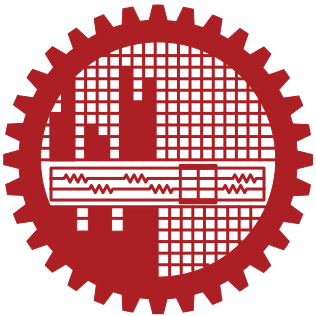 বুয়েট ভর্তি পরীক্ষা