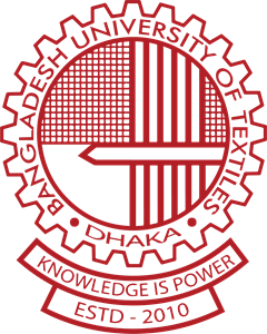 বুটেক্স ভর্তি পরীক্ষা