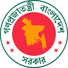 বোর্ড পরীক্ষা
