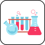 রসায়ন ১ম পত্র