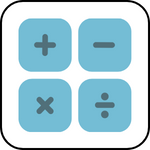 উচ্চতর গণিত ২য় পত্র