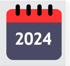 2024