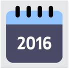 2016