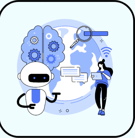 তথ্য ও যোগাযোগ প্রযুক্তি