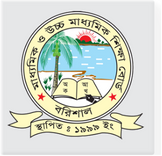 বরিশাল বোর্ড