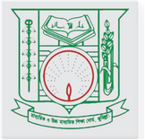 কুমিল্লা বোর্ড