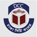 ঢাকা সিটি কলেজ