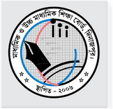 দিনাজপুর বোর্ড