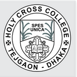 হলি ক্রস কলেজ