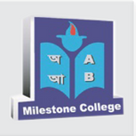 মাইলস্টোন কলেজ
