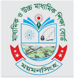 ময়মনসিংহ বোর্ড