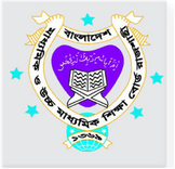 রাজশাহী বোর্ড