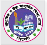 সিলেট বোর্ড