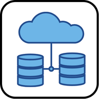 ডেটাবেজ ম্যানেজমেন্ট সিস্টেম