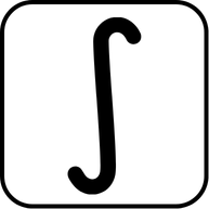 যোগজীকরণ