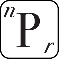 বিন্যাস ও সমাবেশ