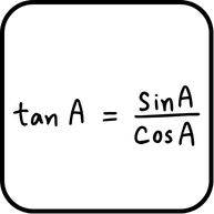 ত্রিকোণমিতিক অনুপাত