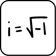 জটিল সংখ্যা