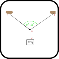 স্থিতিবিদ্যা