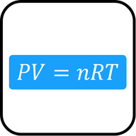 আদর্শ গ্যাস ও গ্যাসের গতিতত্ত্ব