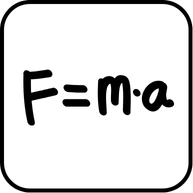 নিউটনিয়ান বলবিদ্যা