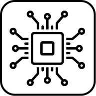 সেমিকন্ডাক্টর ও ইলেক্ট্রনিক্স