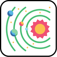 জ্যোতির্বিজ্ঞান