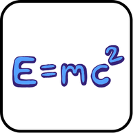 আধুনিক পদার্থবিজ্ঞানের সূচনা