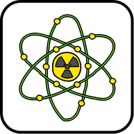 পরমাণু মডেল ও নিউক্লিয়ার পদার্থবিজ্ঞান